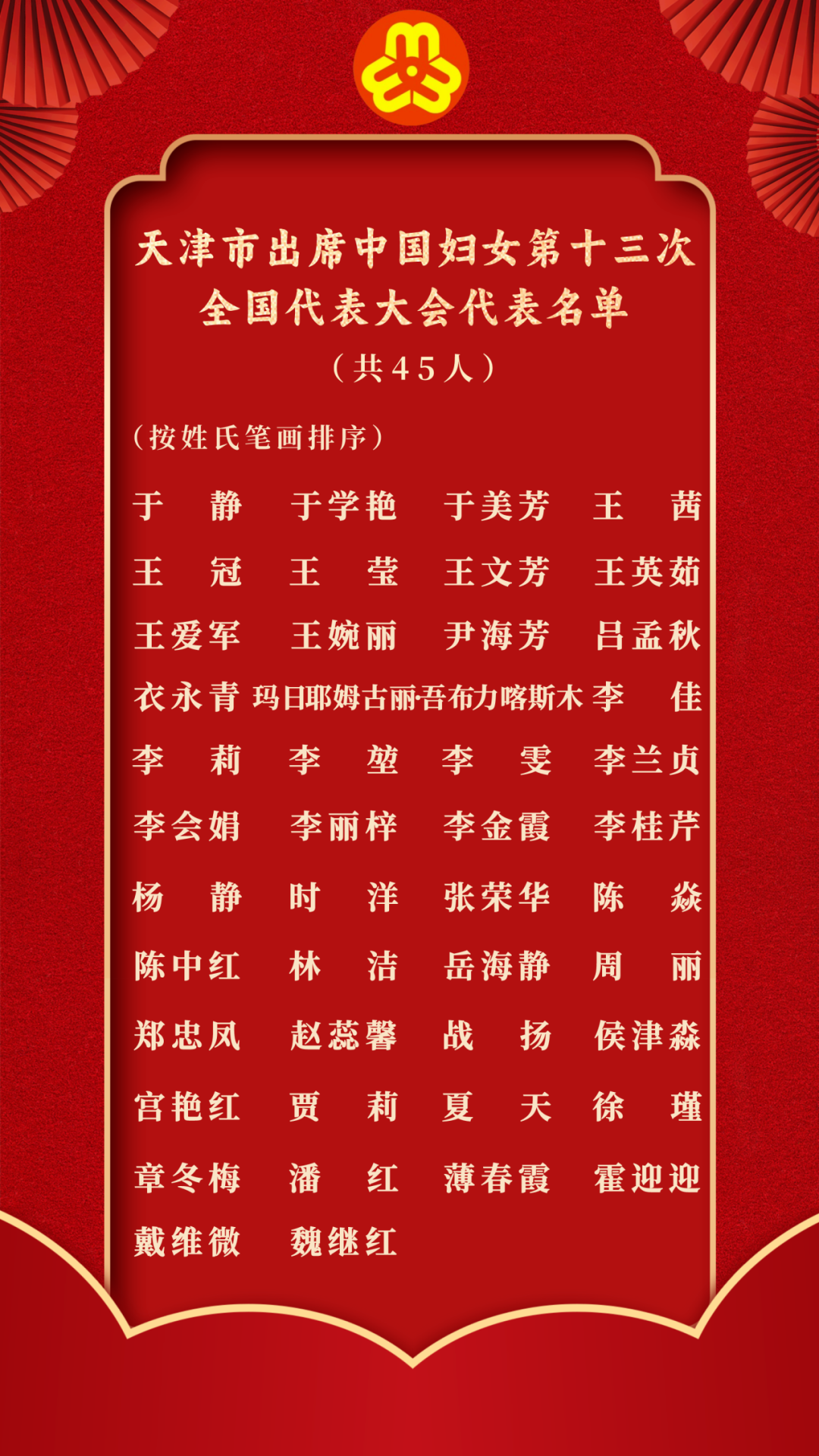 图片关键词 图片