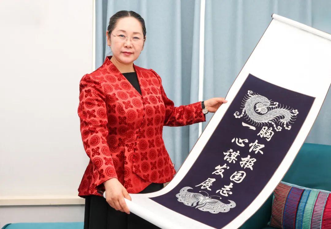 图片关键词
