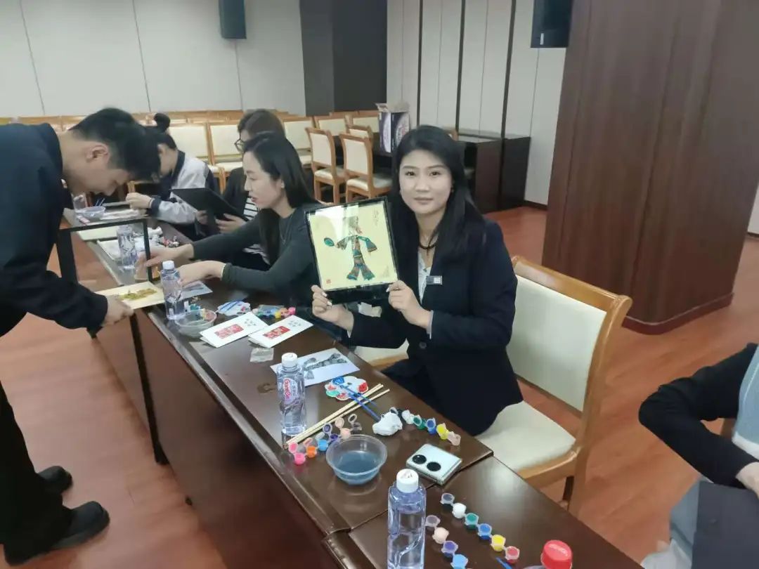 图片关键词