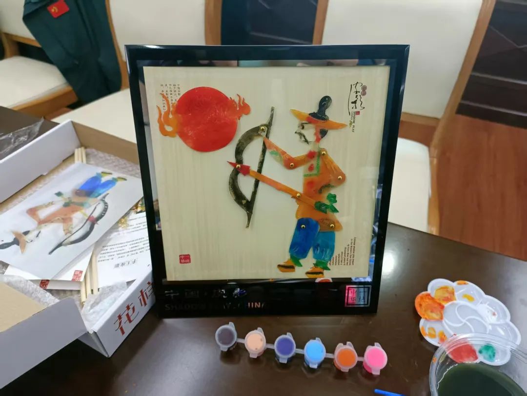 图片关键词