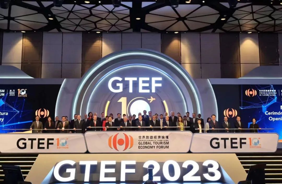 图片关键词 图片