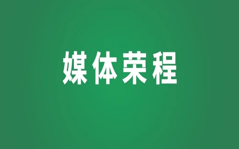非遗缘！山海情！张荣华代表和“小映红”的一封“家书”
